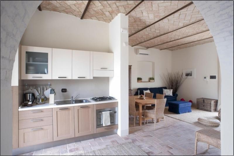 Casale Marroggia Villa Foligno Exteriör bild